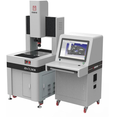 JD-3030C复合测绘仪