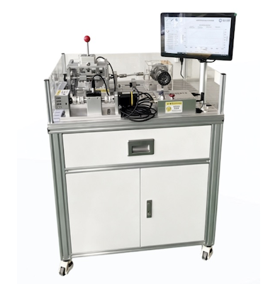 机械基础实训装置
